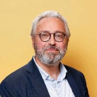 Yann Taniel