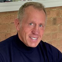 Jeff Willis