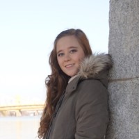 Grace Arner