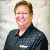 Eric Welling, MSES