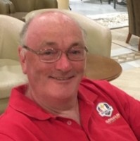 Stuart McCallum