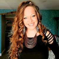 Jennifer Fair