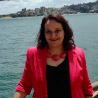Debra Taylor