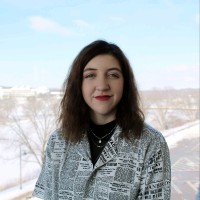 Kathryn Wiener