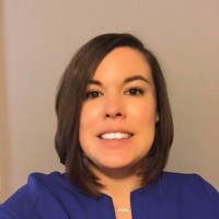 Jennifer MacTaggart
