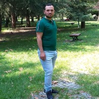 Fatih Onay