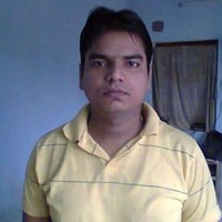 pintu kumar gupta