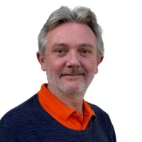 Knud Christensen