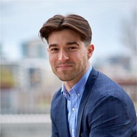 Raphaël Guérette