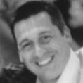 Bill Coleman