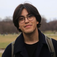 Ivan Ayala