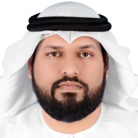 Mubarak Alkathiri