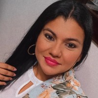 Bessy Escobar