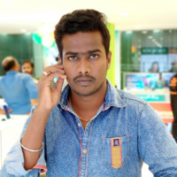RUBESH KANNAN