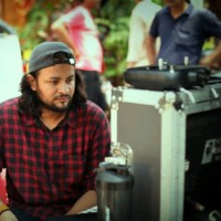 Anku Parashar