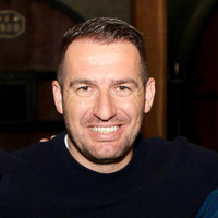 Rudi Alimi