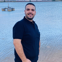 Serkan Ş.