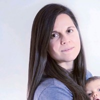 Mélissa Langlois-Turpin