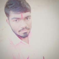 Shrimali Mehul Mehul