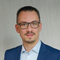 Michal Dudek