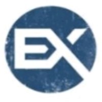 EXCEL AIR CONDITIONING