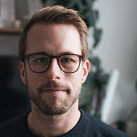 Justin Lafontaine