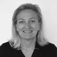 Helle Johansen