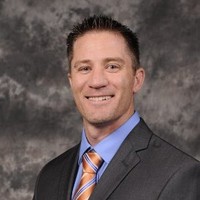 Scott Kurtz