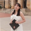 Yi-Ting Wang