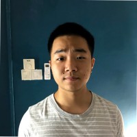 Noel Heng