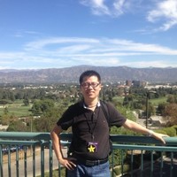 Peter Chen