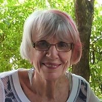 Carissa Urquhart