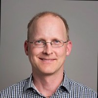 Markus Stigberg