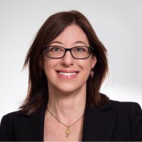 Jennifer Raitt