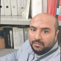 Hashim Al Hashim