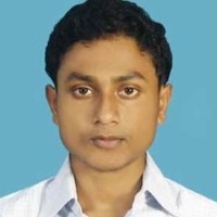SUDIP MAITI