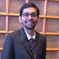 Sagar Shah