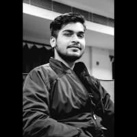 Subhadip De