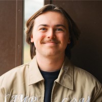 Jordan Rogers
