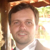 Leandro Esteves Monteiro