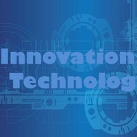 Innovation Technology
