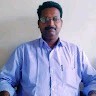 PRASANNAN A K