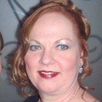 Ruth Boyle