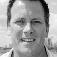 John Prentice