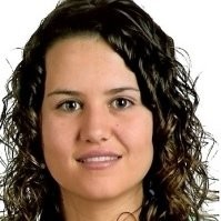 Sara Castillo González