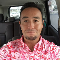 Yasuo Sato