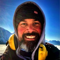 Michael Knutson