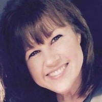 Mary Lindsey