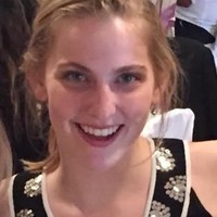 Molly Begg