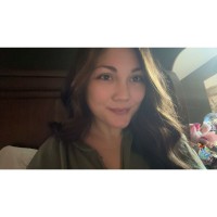 Arianna L.
